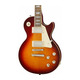 Електрогітара EPIPHONE LES PAUL STANDARD '60s ICED TEA Зображення