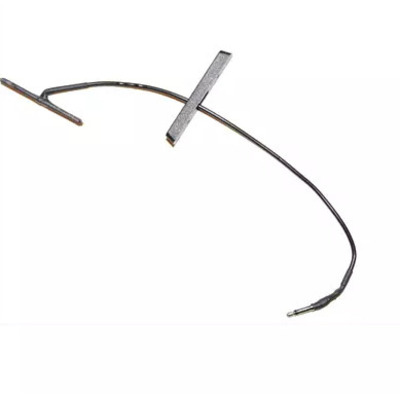 Звукознімач для скрипки Samwoo VPU100 Зображення