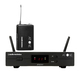 Радіосистема Audio-Technica ATW-11F Зображення