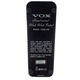 Педаль ефектів VOX V846-HW (100012114000) Зображення