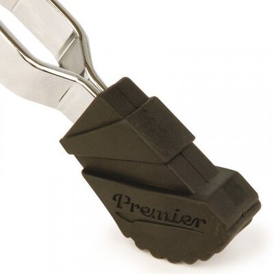 Набір стійок Premier 4000 HARDWARE PACK Зображення