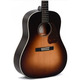 Гитара электроакустическая Sigma JM-SG45 Изображение