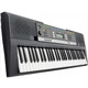 Синтезатор Yamaha PSR-E243 Зображення