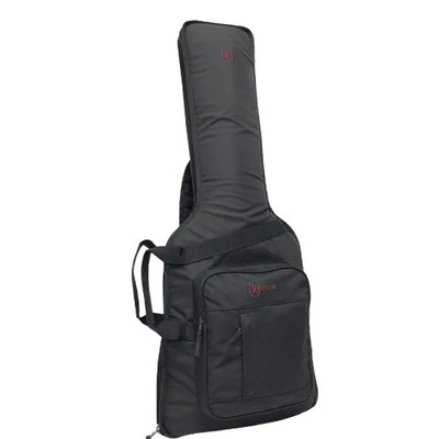 Чехол для электрогитары с утеплением Renesans АЕГ-30 Изображение