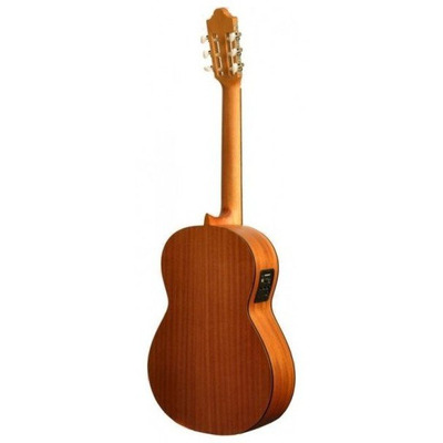 Классическая гитара Camps SN1C Изображение
