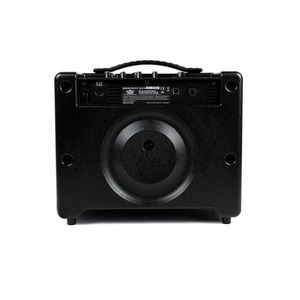 Комбоусилитель VOX VX50-GTV Modeling Guitar Amplifier Изображение