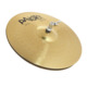 Тарілка Paiste 101 Brass Hi-Hat 14" Зображення