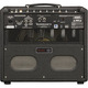 Комбоусилитель гитарный Fender Bassbreaker 15 Blk S&P Limited Изображение