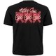 Футболка Motley Crue "Girls,Girls,Girls" (black) Зображення