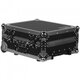 Кейс UDG Ultimate Flight Case Multi Format Silver Изображение