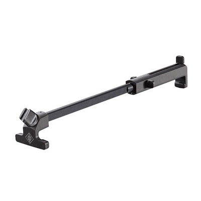 Neumann MCM 114 Зображення