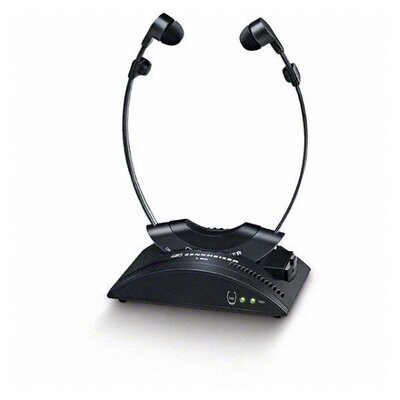 Наушники Sennheiser SET A200 Изображение
