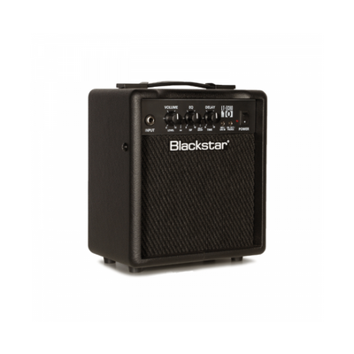 Комбоусилитель гитарный Blackstar LT Echo 10 Изображение