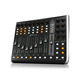 MIDI-контролер Behringer XTOUCH COMPACT Зображення