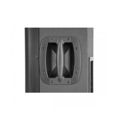 Акустична система Kustom KPX10A Зображення