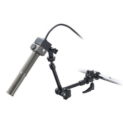 Крепление для рекордеров Zoom HRM-11 Изображение