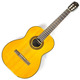 Классическая гитара Takamine GC3 NAT Изображение