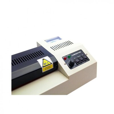 Ламінатор NEOR 320 Зображення