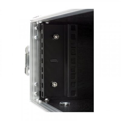 Рековий кейс Bespeco CRO30E Зображення