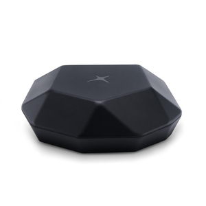 X-Karaoke STAR Box - система караоке з мікрофонами Зображення