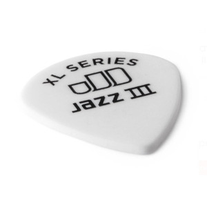 Медіатори Dunlop 498P1.5 Зображення