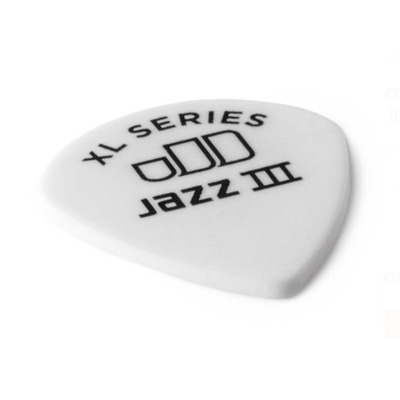 Медиаторы Dunlop 498P1.5 Изображение