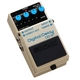 Педаль ефектів Boss DD-3T Зображення
