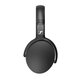 Bluetooth гарнітура Sennheiser HD 350BT BLACK Зображення