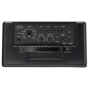 Комбопідсилювач VOX VX I (100017907000) Зображення