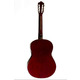 Класична гітара Virginia V-L05 Зображення