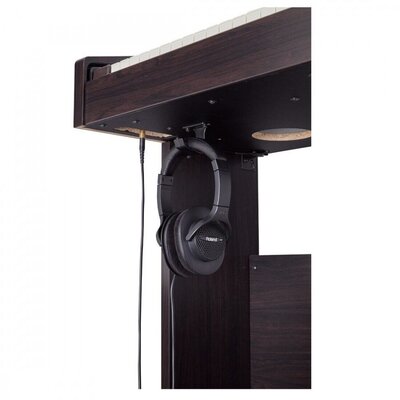 Цифровое фортепиано Roland RP501R-CB Изображение