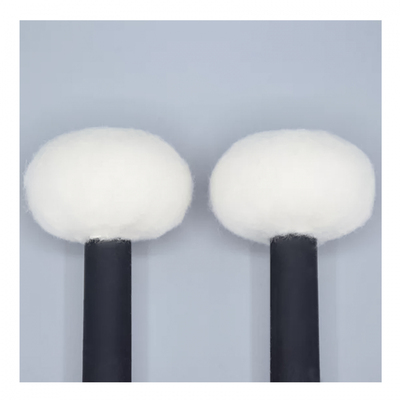 Колотушки для литаври Ludwig by Janson Percussion L306 Зображення