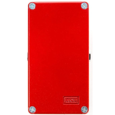 Педаль ефектів Dunlop M102 MXR Dyna Comp Зображення