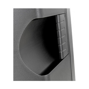 Акустическая система Mackie THUMP15 (2042231-01) Изображение