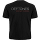 Футболка Deftones "Koi No Yokan" Зображення