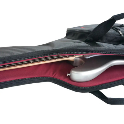 Чехол для электрогитары с утеплением Renesans АЕГ-30 Изображение