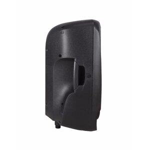 Акустическая система Studiomaster DRIVE15A Изображение