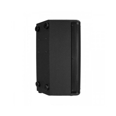 Акустична система Kustom KPX10A Зображення