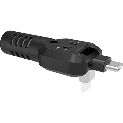 Мікрофон для смартфону CKMOVA SPM3C Зображення