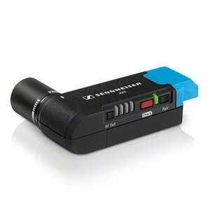 Радіосистема Sennheiser AVX-Combo SET-3-EU Зображення