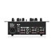 Dj-микшер Behringer NOX202 Изображение