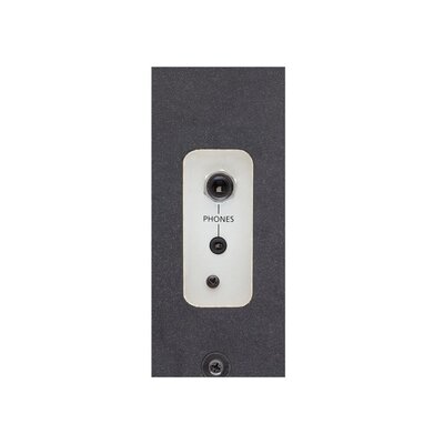 Цифровое фортепиано Roland RP102BK Изображение