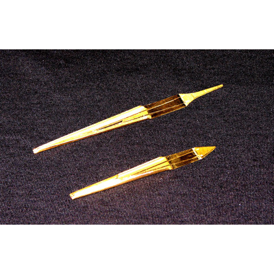 Дрымбы (набор) с футляром Изображение