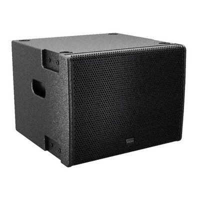 Пассивный сабвуфер HH Electronics TNA-1200s Изображение