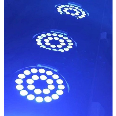 Пар City Light CS-B005 Изображение