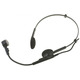 Микрофон Audio-Technica PRO8HEX Изображение