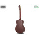 Классическая гитара Caballero by Manuel Rodriguez Principio CA-CM 4/4 Изображение