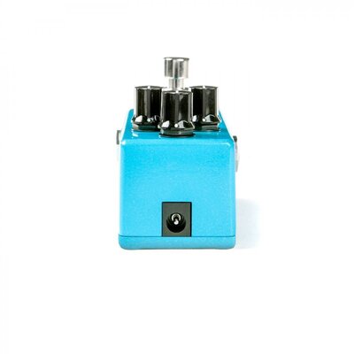 Гітарна педаль Dunlop M294 MXR Sugar Drive Зображення