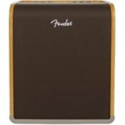 Комбоусилитель Fender Acoustic SFX (2271206000) Изображение