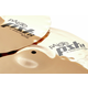 Тарілка Paiste 8 Sound Edge Hi-Hat 14" Зображення